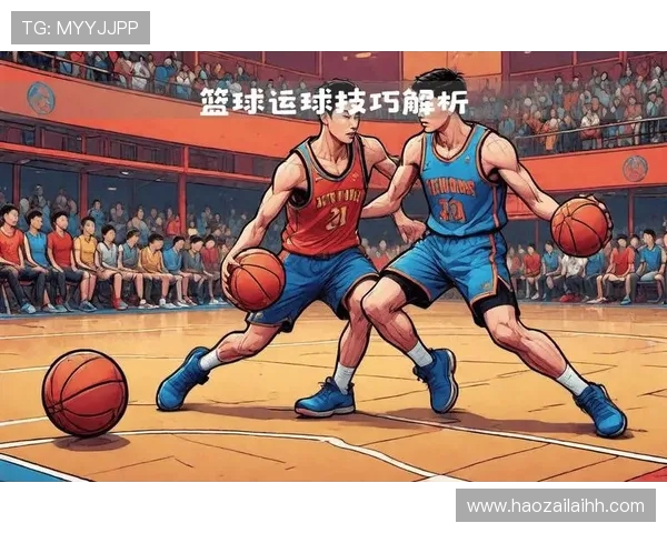 北京排球队边路渗透战术解析与实战应用研究