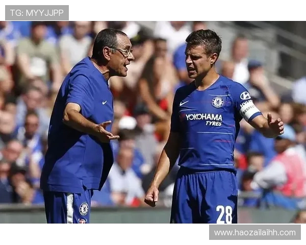 北京篮球队的拼搏之路:从默默无闻到邀请赛的辉煌历程