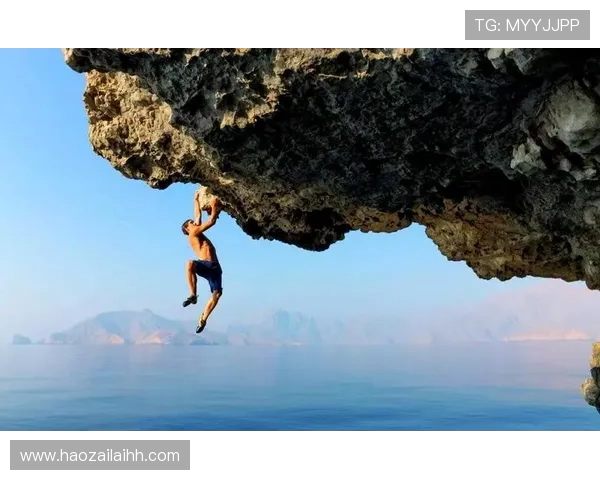 南京攀岩队在极限运动会中的战术表现分析与点评