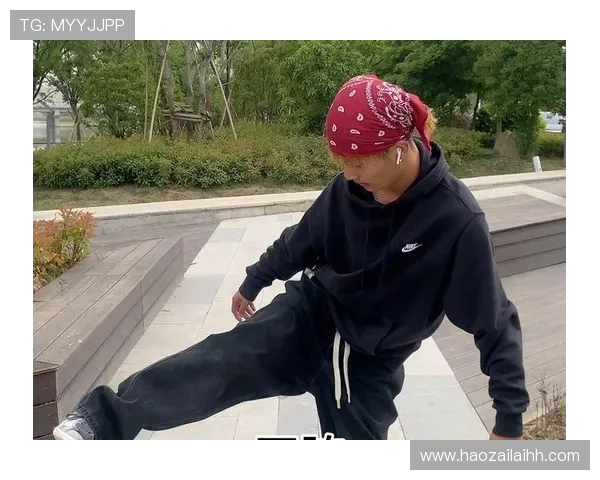 南京滑板队的节奏争议引发热议滑板文化的碰撞与发展探讨