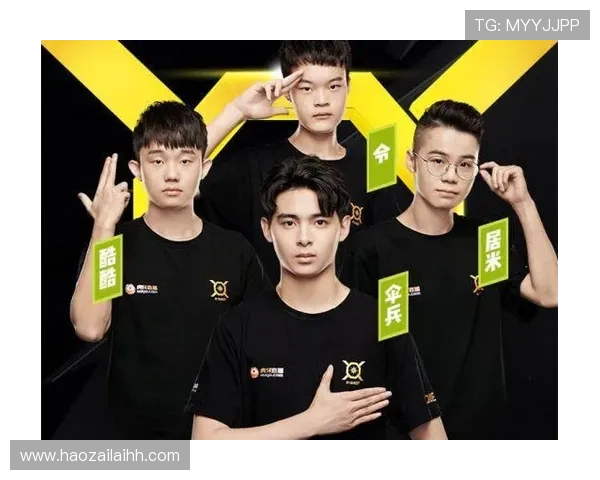 和平精英耐力排行榜更新FPX战队荣登第四名引发关注