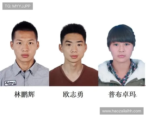 广州攀岩队与北京攀岩队赛后战术分析与总结探讨