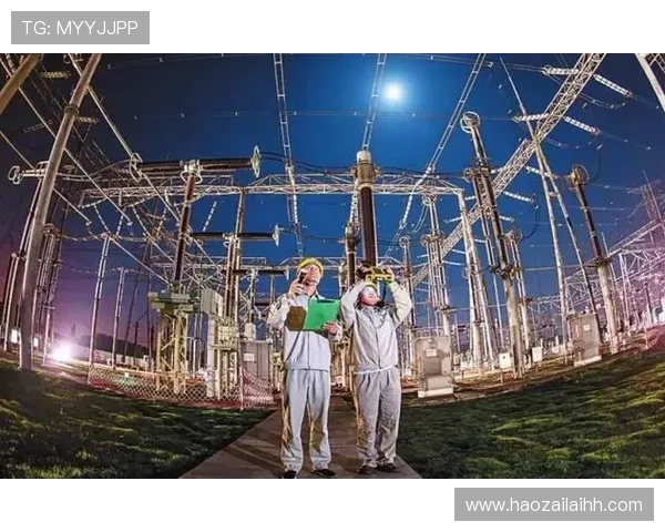 广州网球队阵地战革新探索与实践的深度分析与展望