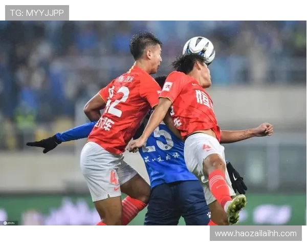 广州飞盘队耐力争议引发热议球员表现与训练方法成焦点讨论