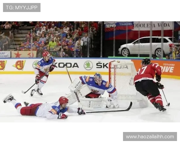 成都极限运动队在极限运动联赛中的速度表现分析与点评