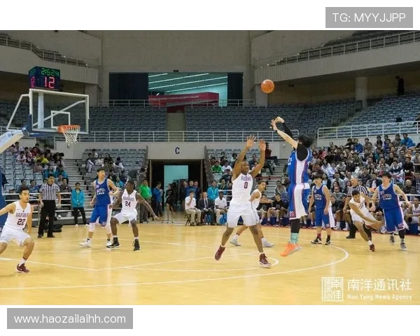 杭州篮球队与成都篮球队的对决节奏分析与赛后总结