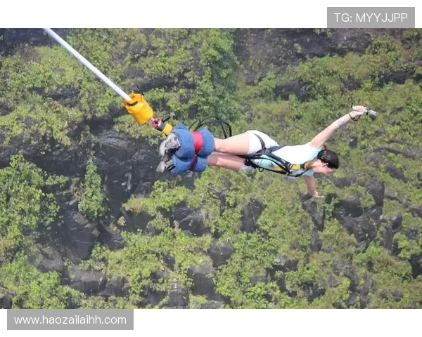 极限运动新手必读：提升心理素质的实用技巧与建议