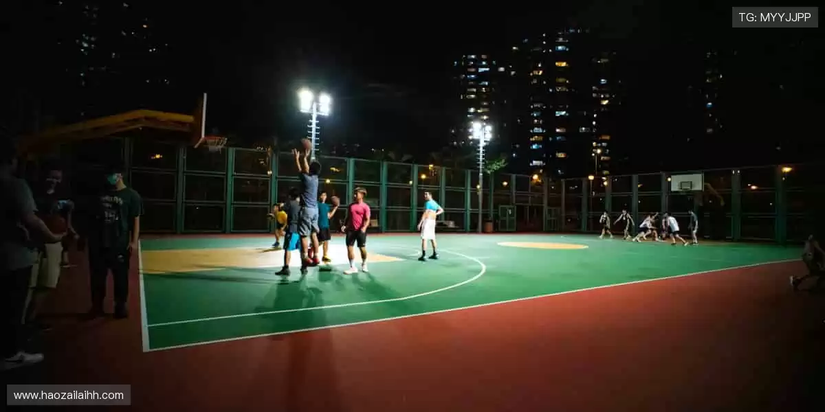 🏀 全球赛事,一网打尽,官网为你点燃竞技热血!